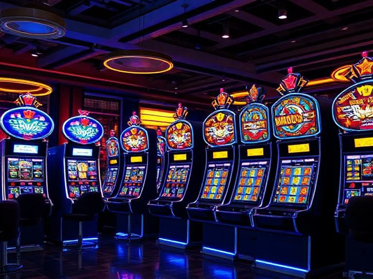 vipbet