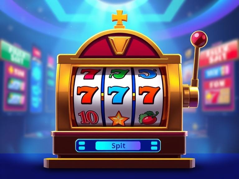 vipbet