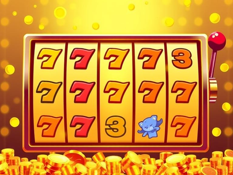 vipbet