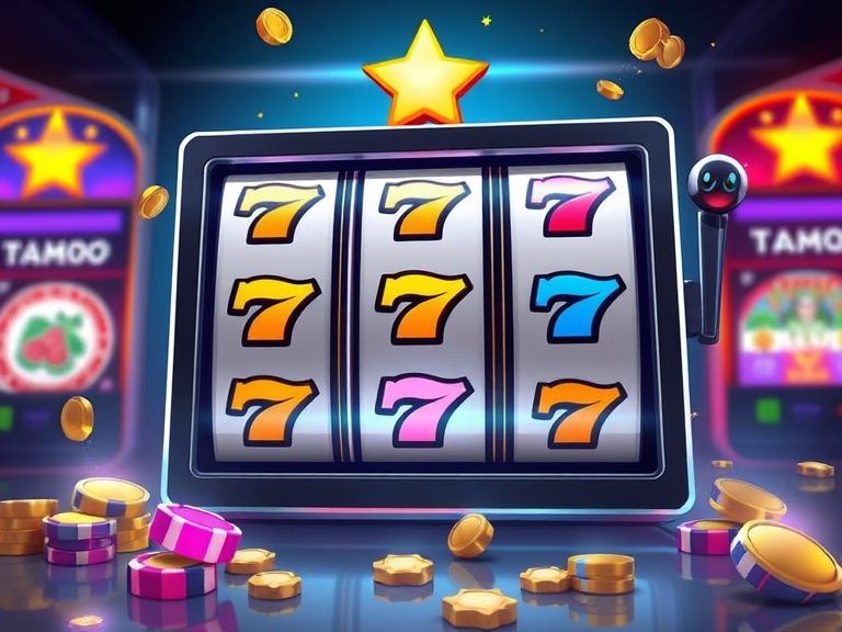 vipbet