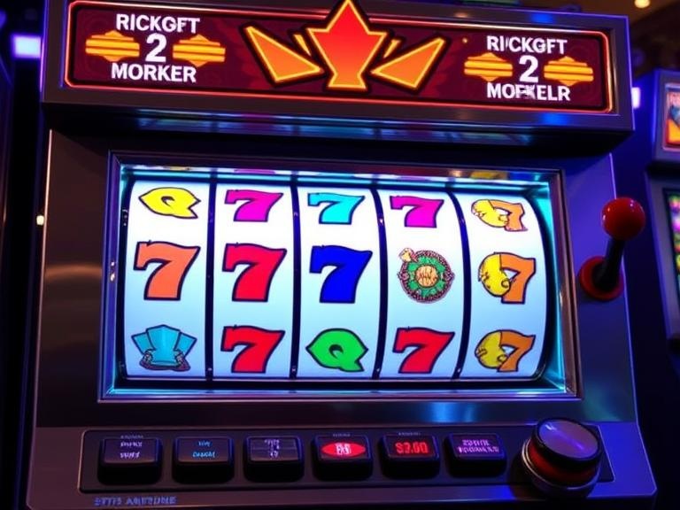 vipbet