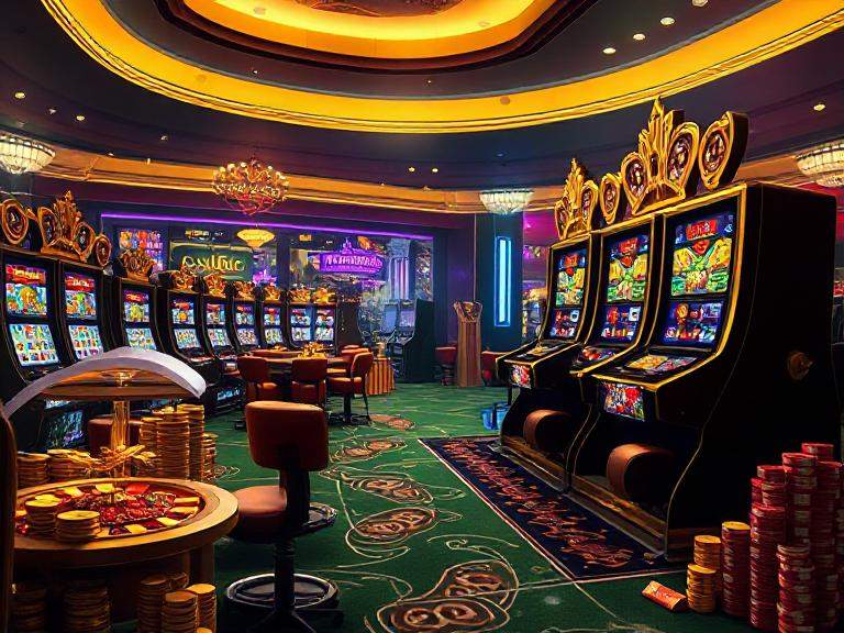vipbet