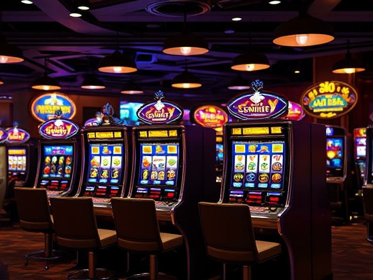 vipbet