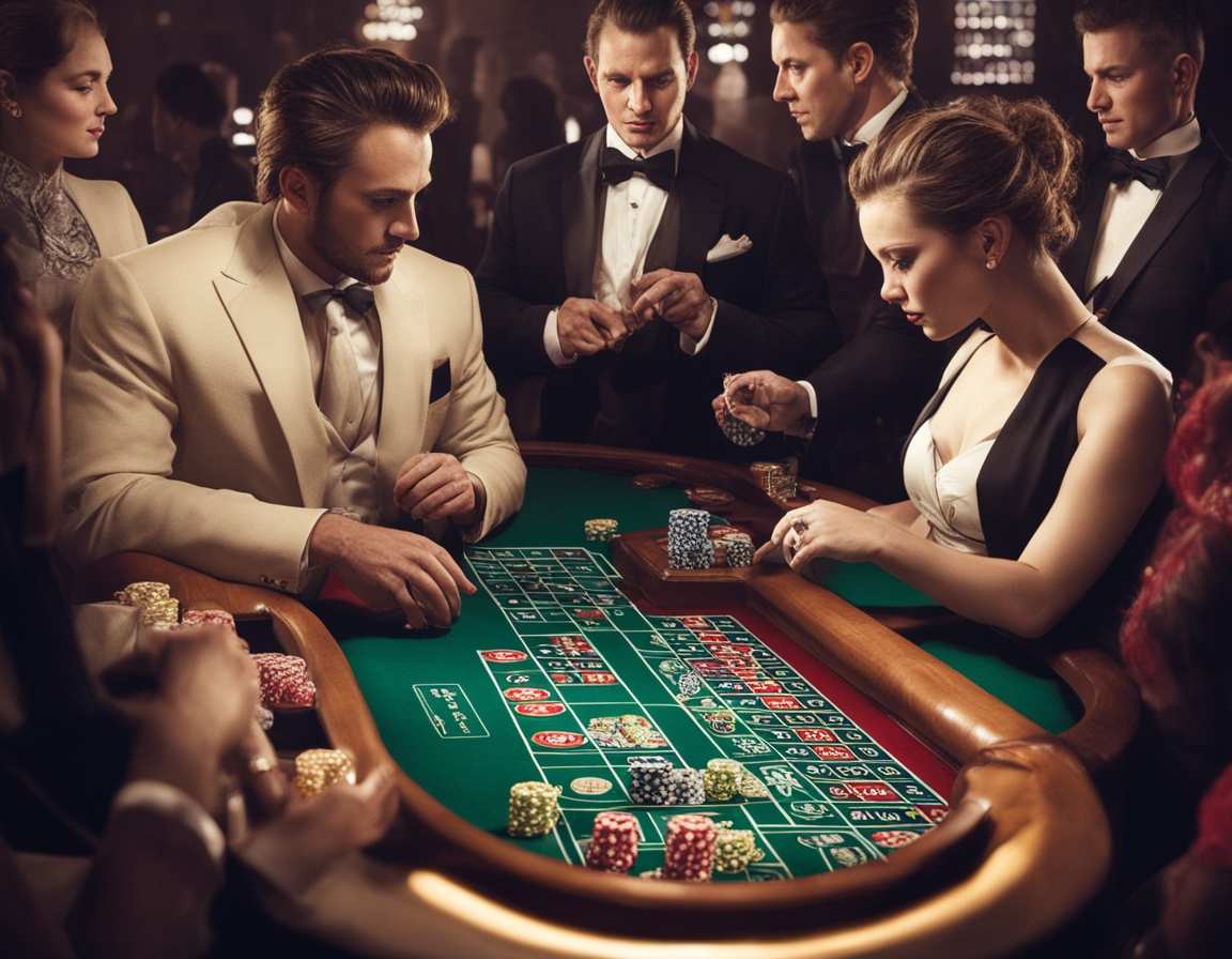 vipbet