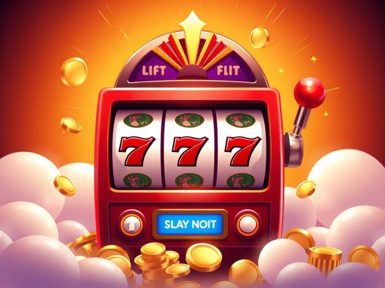 vipbet