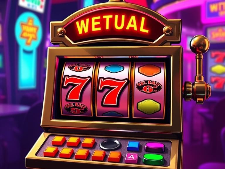vipbet