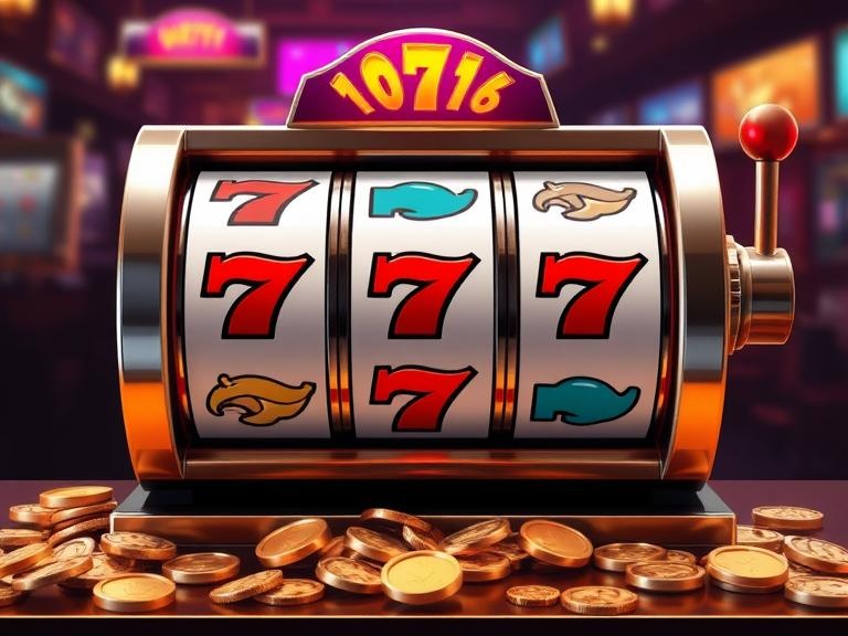 vipbet