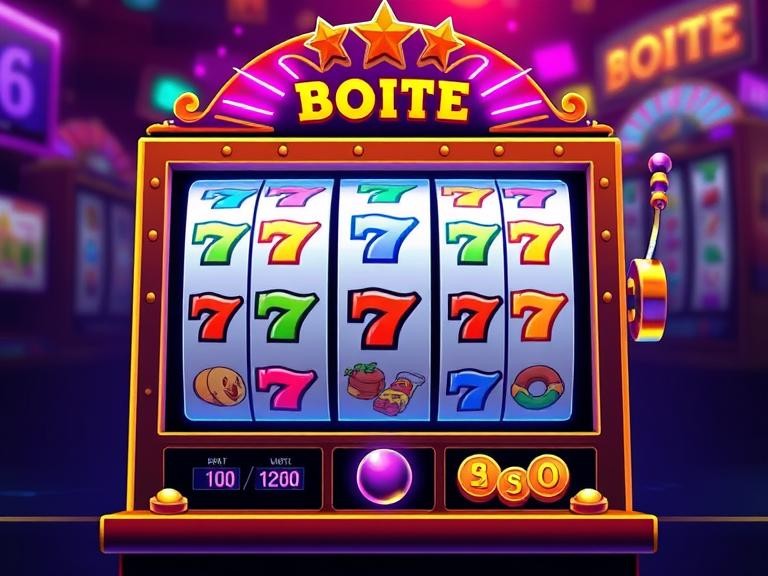 vipbet