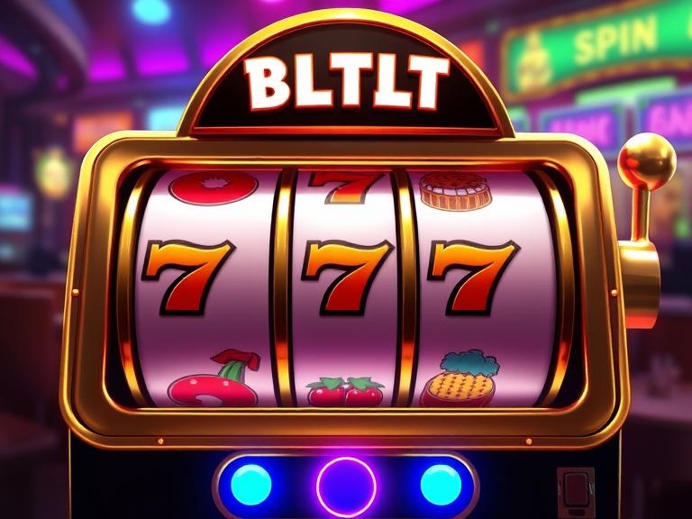 vipbet