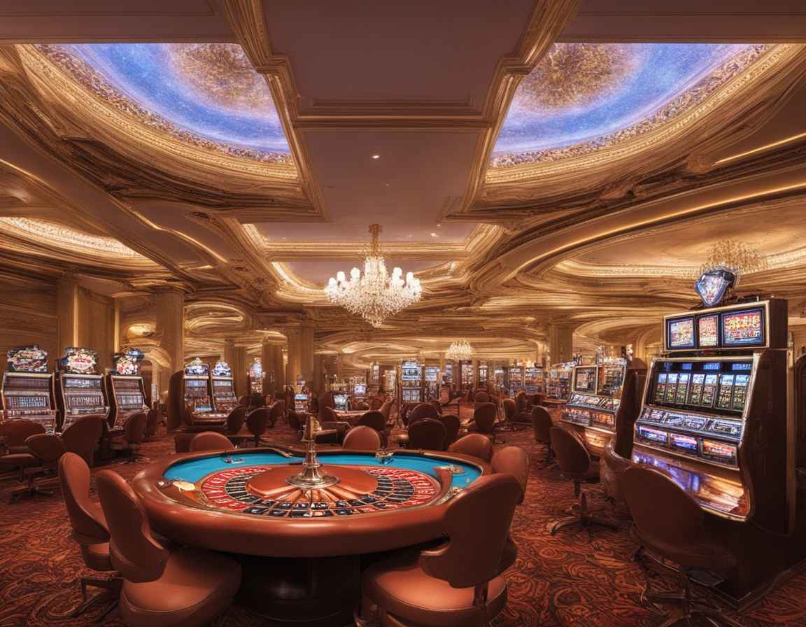 vipbet