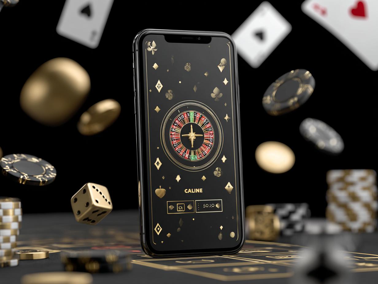 vipbet