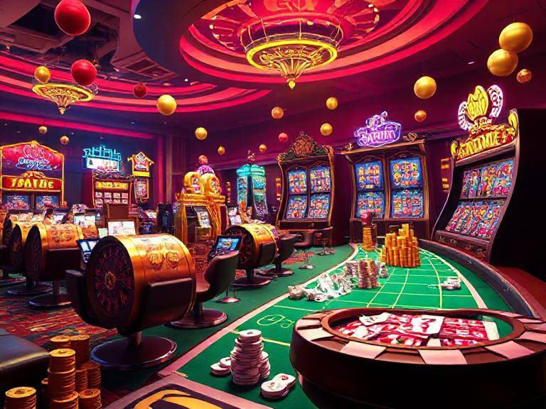 vipbet