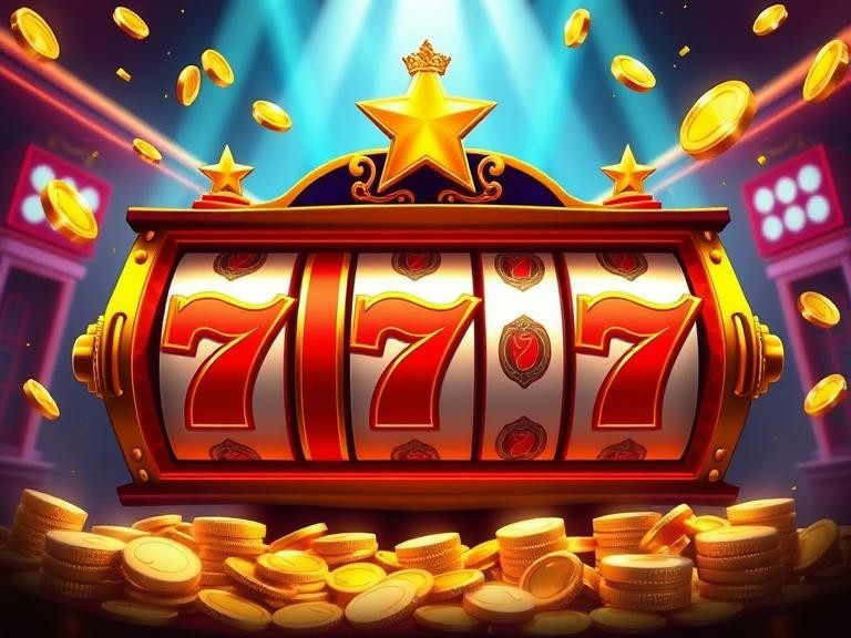 vipbet