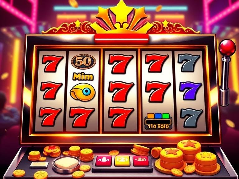 vipbet
