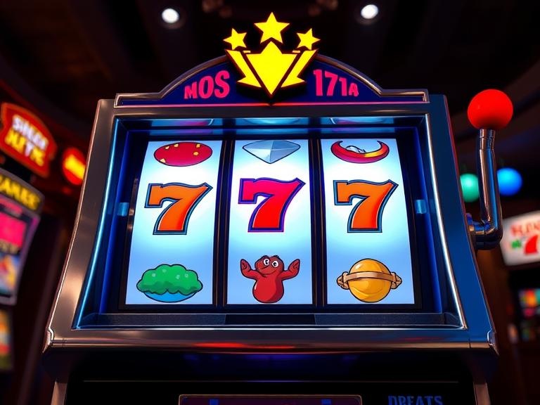 vipbet