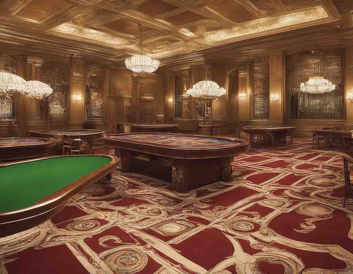 vipbet