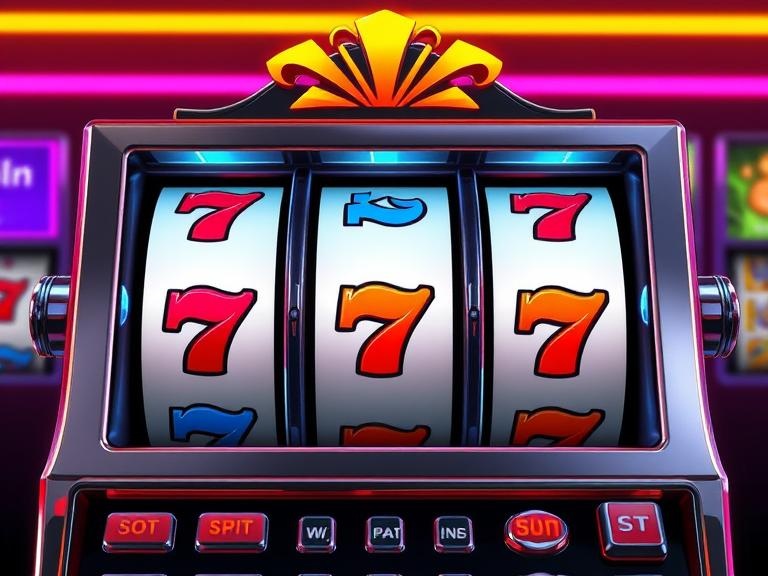 vipbet