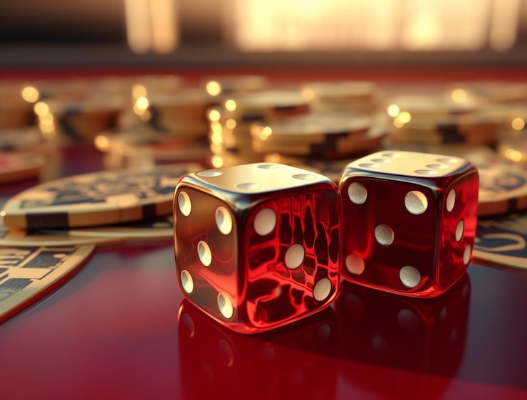 vipbet