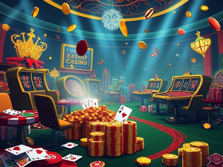 vipbet