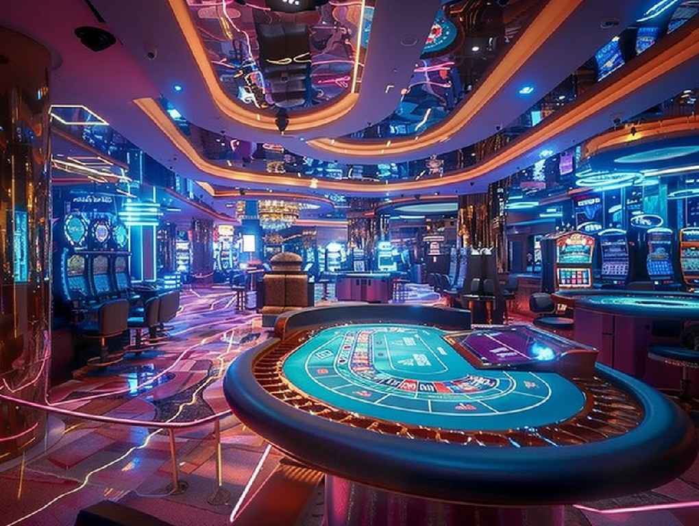 vipbet