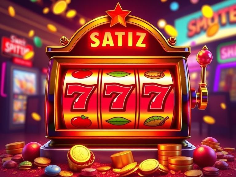vipbet