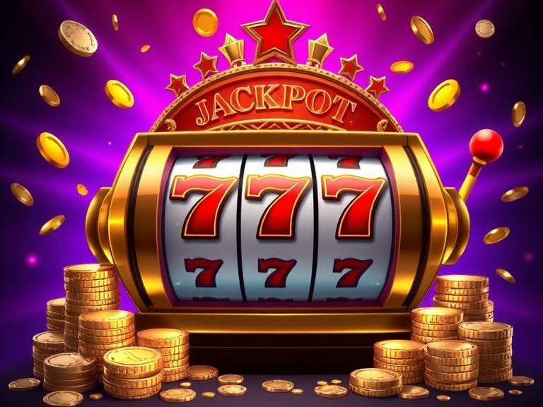 vipbet