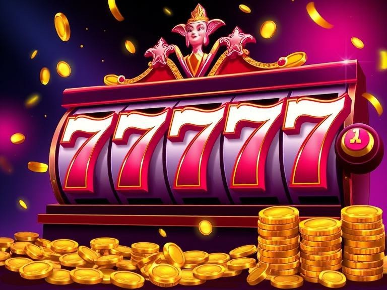 vipbet