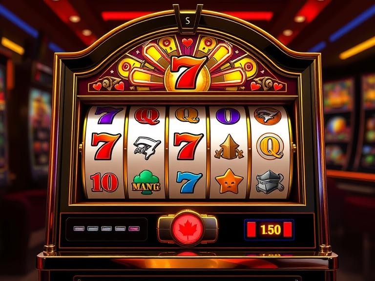 vipbet