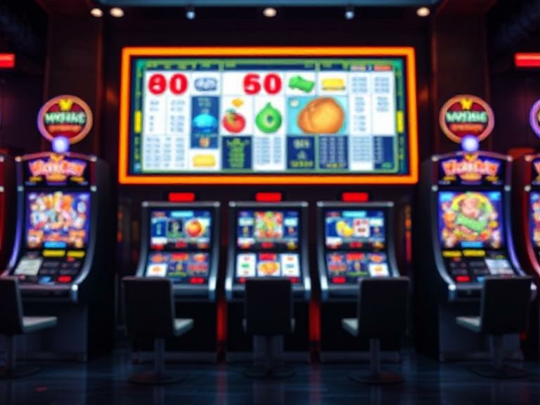 vipbet