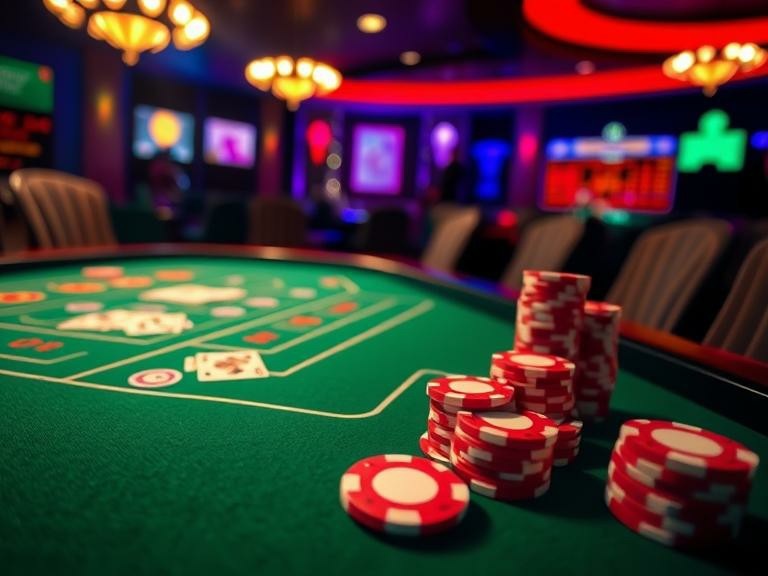 vipbet