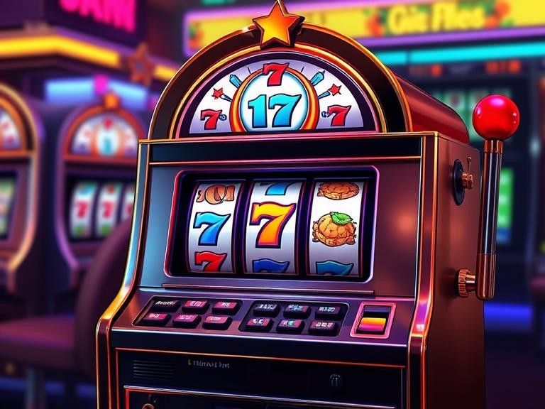 vipbet