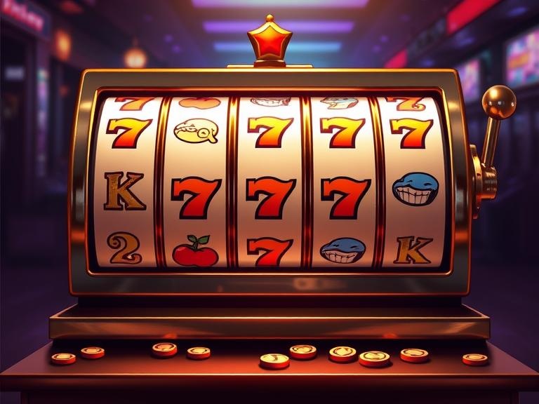 vipbet