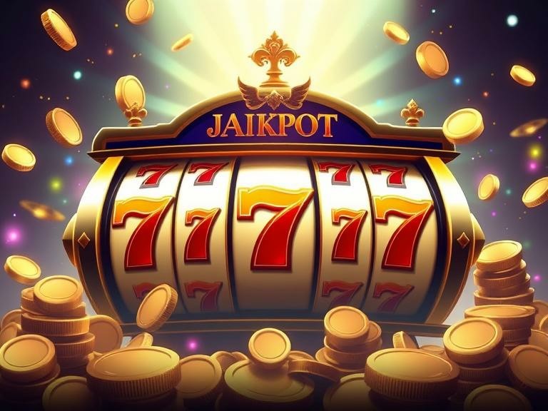 vipbet