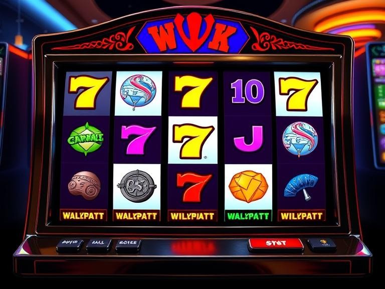 vipbet