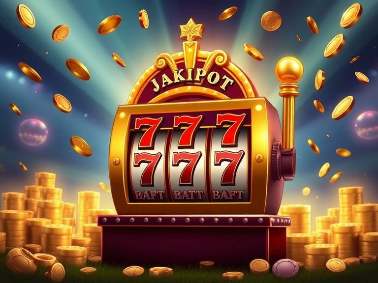 vipbet