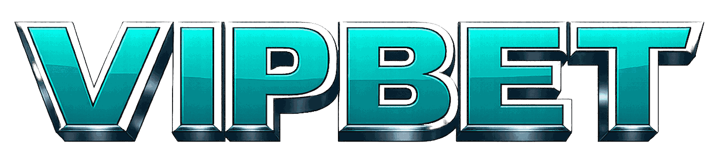vipbet logo